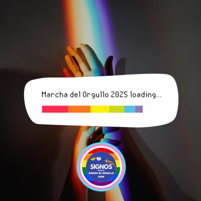 WhatsApp Image 2025-09-15 at 1.42.47 PM Orgullo Loading